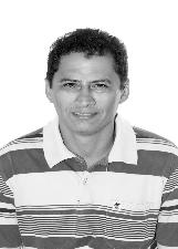 CREUDO