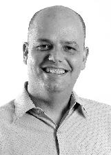 ALAN TEIXEIRA
