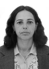 KELLY VIANA