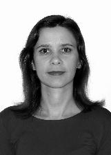 CATIA FERREIRA BUENO