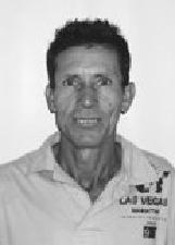 DIRCEU MARIANO