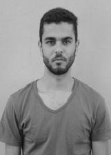 ANDRE LUIZ