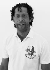 CARLOS PÃO