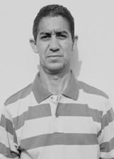 CHICO DO GALVÃO