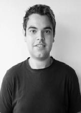 JAMES FARABELLO