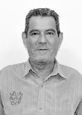 EDSON DO LERIANO