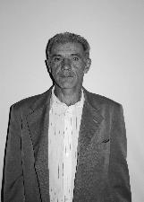 OSMAR ROSA