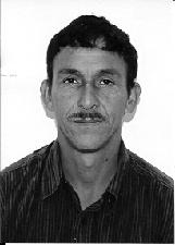 ADÃO DA SILVA