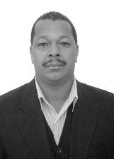 AIOMAR DE JESUS