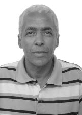 CARLINHOS DO SINDICATO