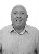 CHICÃO