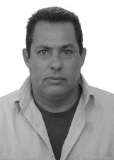 BETO BEIÇOLA