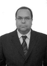 ARTHUR MOURA