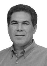 PROF. TONY