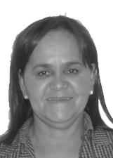 NILDA DUTRA