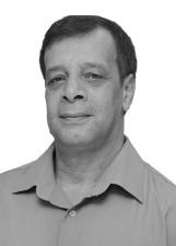 LAÉRCIO TEMÓTEO LALÁ