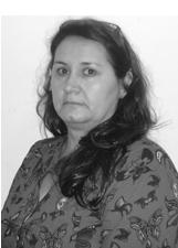 ODETE THOMAZ