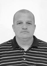 GCM ALVES
