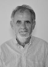 ADILSON ABRUCEZ