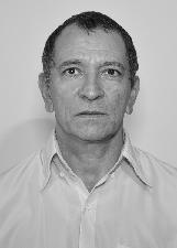 DIRCEU FARIA
