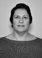 DRA SOLANGE