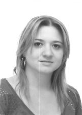 PAULA FONSECA