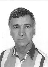 JOÃO LEAL