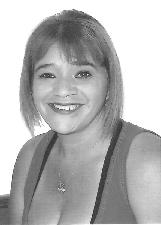 MARILDA