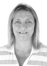 OLGA CONDE