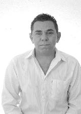 JOSE PAULO MARRASCA