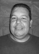 CESAR MEDEIROS