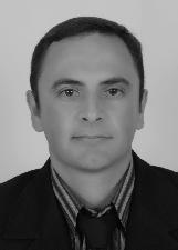 ALECIO EX SEMINARISTA