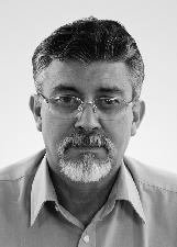CAETANO