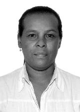 ALVINA RODRIGUES DE MEIRA