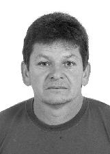 AMARILDO