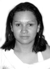 FLAVIA