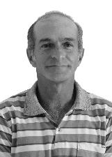 ADILSON
