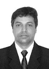 ANDRÉ LUIS