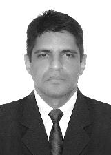 CAIO CRISTIANO