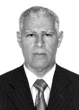 FRANCISCO NORONHA