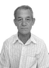 AIRTON  BRUNHERA  DA SAMAE