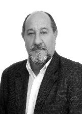 CHICÃO CHAGAS