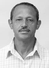 GILVAN BOMBEIRO