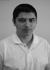 ANDRÉ DA FARMÁCIA