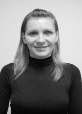 CRISTINA BENAZIO