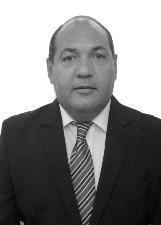 PROF EDSON AMORIM