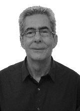 JOSÉ CARLOS SIMI