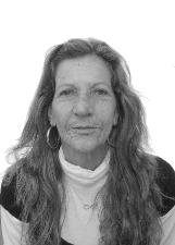 JULIA DATOLA