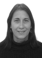 CRISTINA MEIRELES (CRIS)