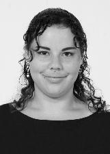 ANGELICA DALVANA